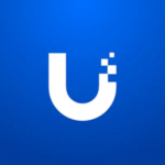 Unifi