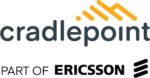Cradlepoint